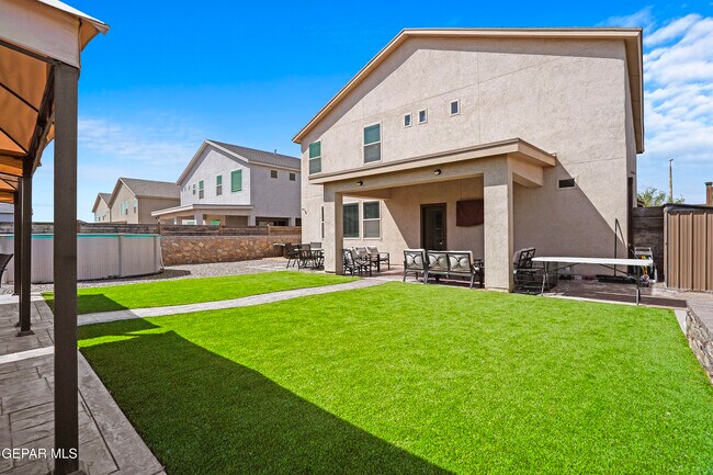 Building Photo - 2812 Tierra De Moyo Pl