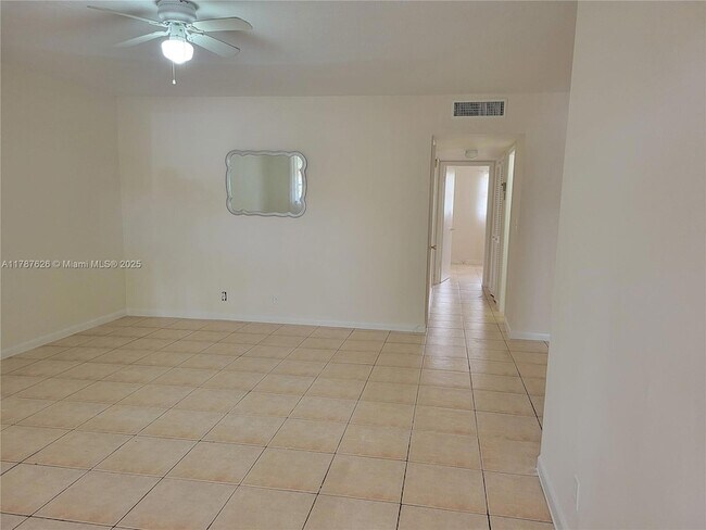 Building Photo - 8704 NW 35th St