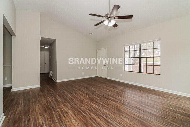 Building Photo - 4167 Shiloh Ridge Trail