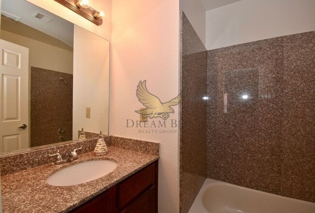 Building Photo - 5499 Indian River Dr