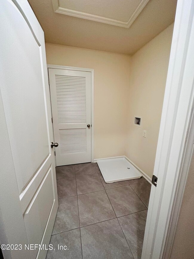 Building Photo - 49 Blue Hvn Rd