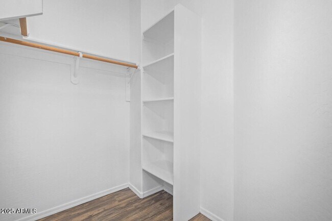 Building Photo - 16620 S 48th St