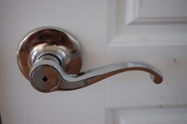 Building Photo - 1707 Garden St