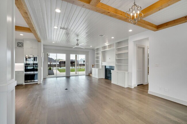 Building Photo - 140 Farish Ln