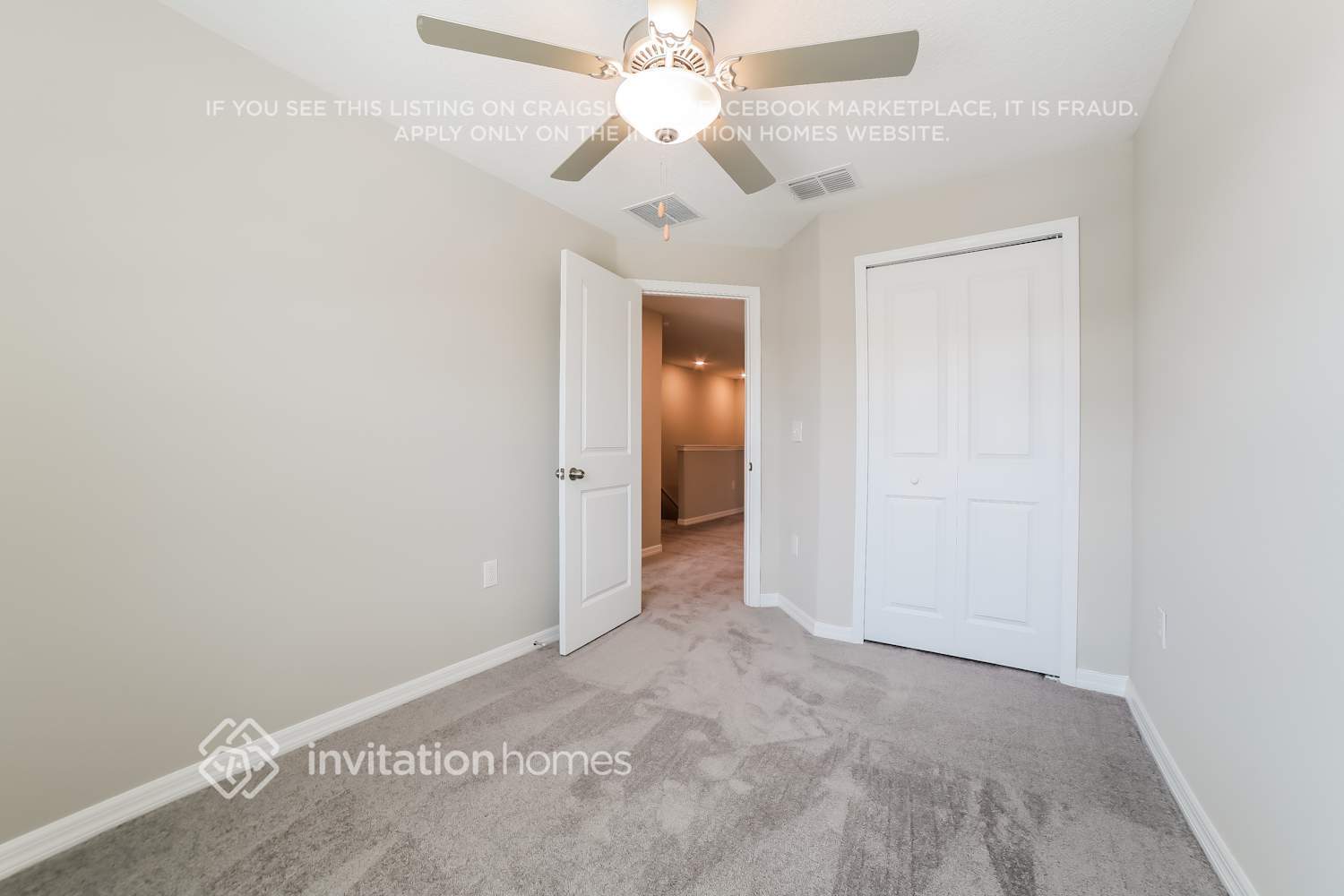 Building Photo - 8489 Druid Oaks Ln