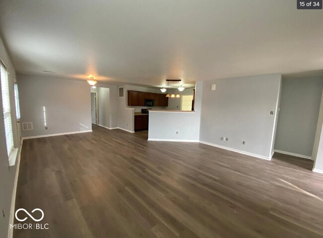 Building Photo - 12220 E 141st St