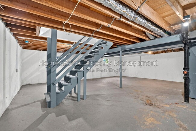 Building Photo - 9991 Fox Hall Ct