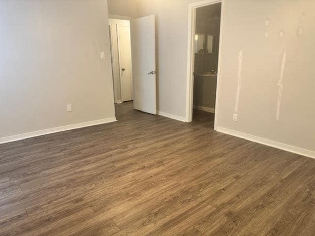 Building Photo - 3326 Lucky Debonair Trail