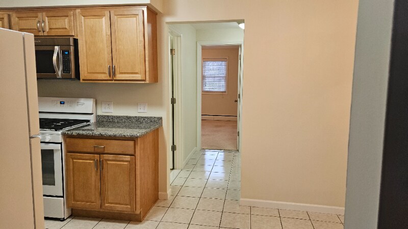 Building Photo - 667 Indian Church Rd