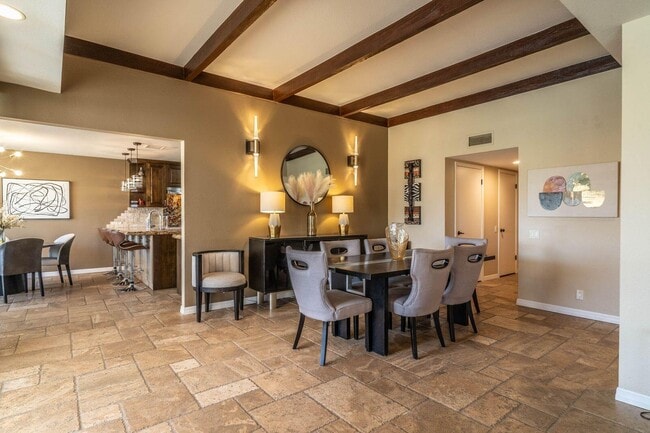 Building Photo - 75114 Concho Dr