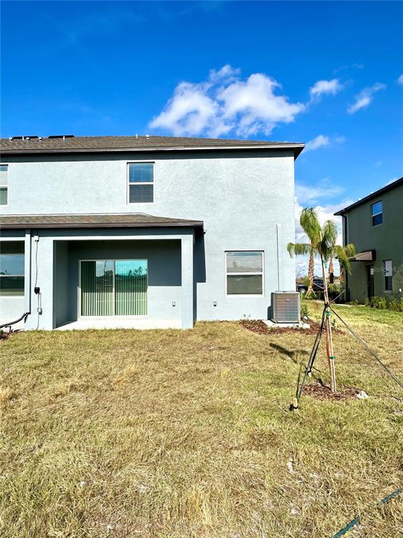 Building Photo - 8795 Coqui Song Ln