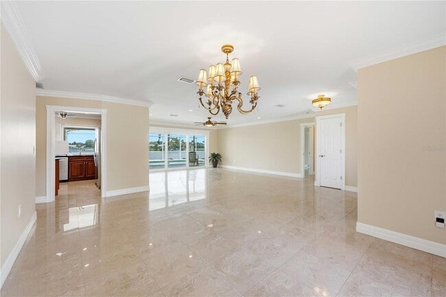 Building Photo - 1714 Claw Ct