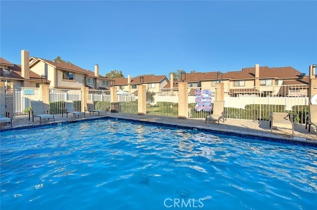 Building Photo - 25205 Chestnutwood