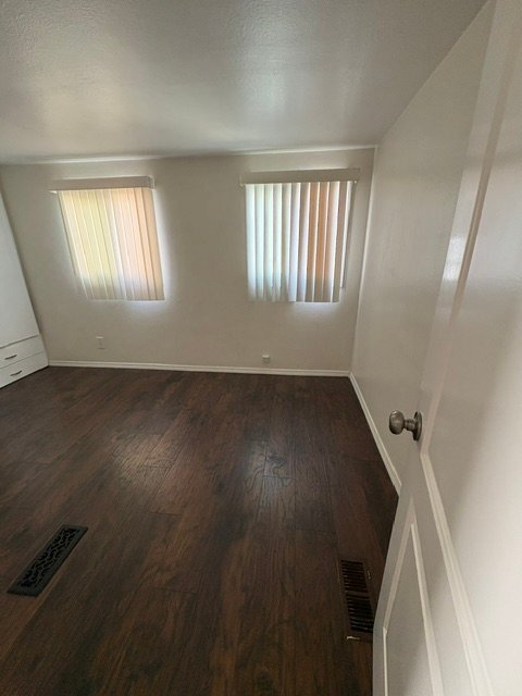 Building Photo - 435 E Gardena Blvd