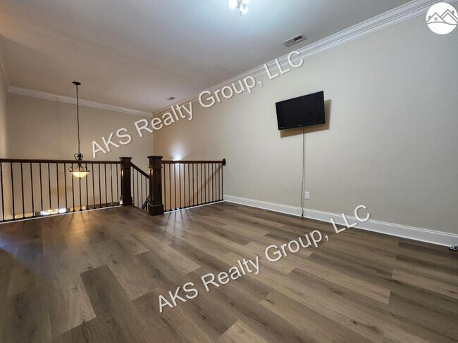 Building Photo - 3051 Eagle Ridge Ln