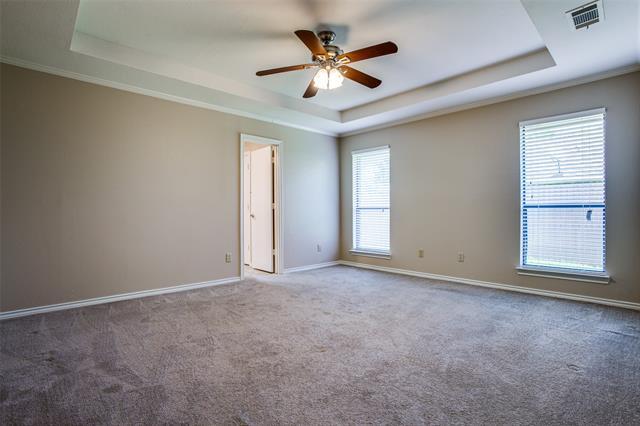 Building Photo - 1421 Danube Ln