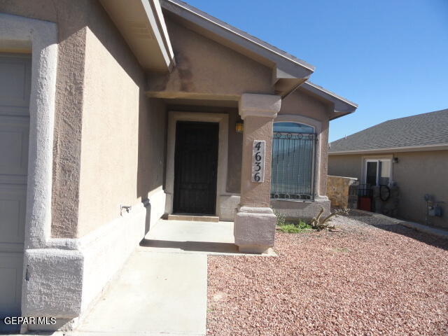 Building Photo - 4636 Joseph Rodriguez Dr