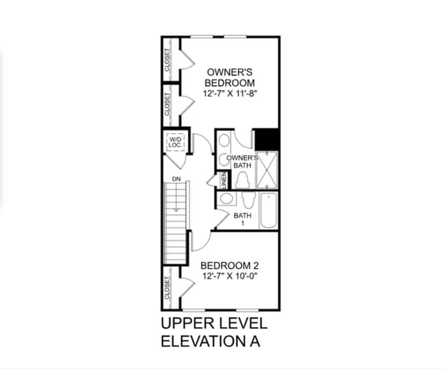 Building Photo - 1113 Ewing Pk Lp