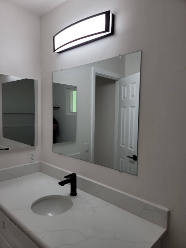 Building Photo - 9646 Winter Gardens Blvd