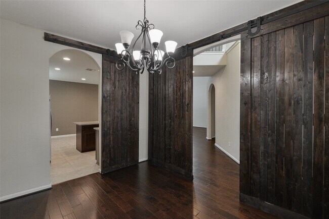 Building Photo - 19315 Boulder Bay Ln