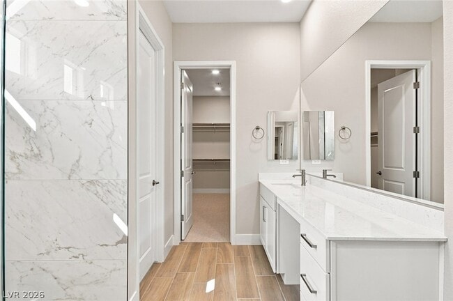 Building Photo - 964 Skyview Cv Ct