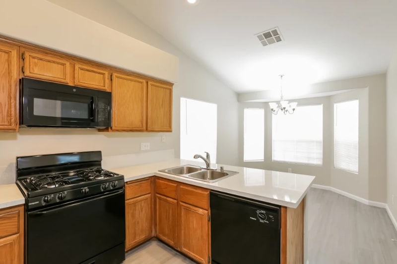 Building Photo - 3334 Steppe St