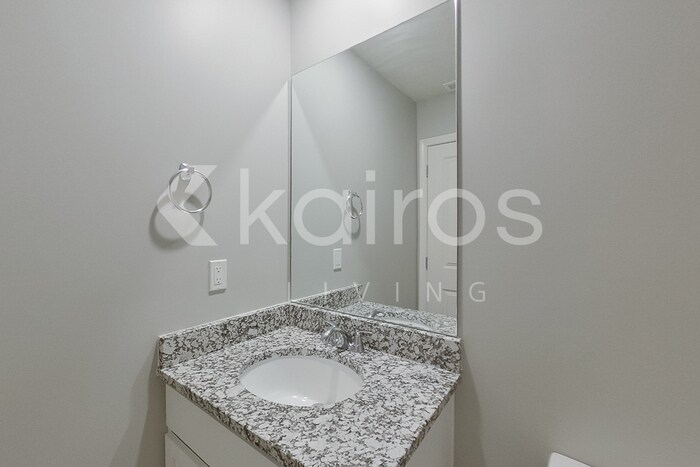 Building Photo - 308 Wild Deer Dr