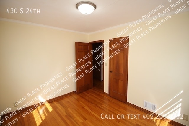 Building Photo - 430 S 24th-