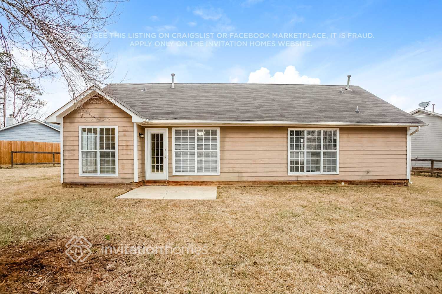 Building Photo - 5014 Alexis Dr