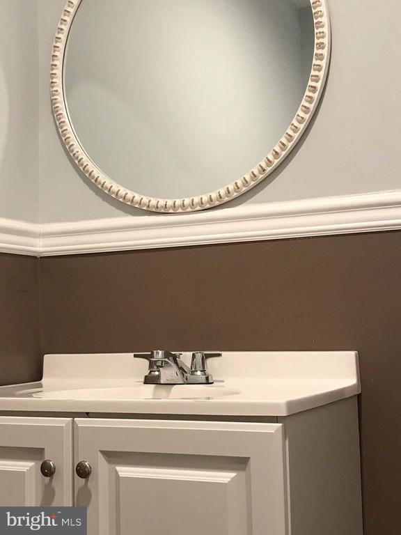 Building Photo - 1522 McKean St