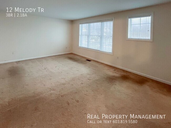 Building Photo - 12 Melody Terrace