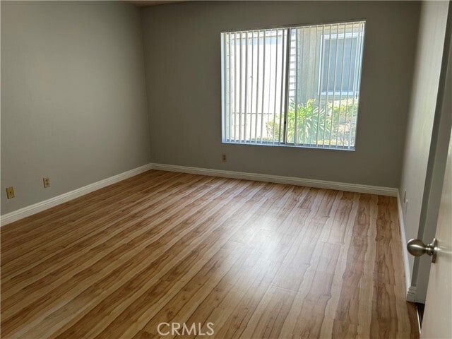 Building Photo - 3 Carriage Way