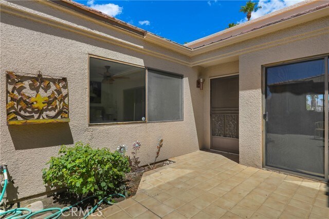 Building Photo - 76238 Honeysuckle Dr