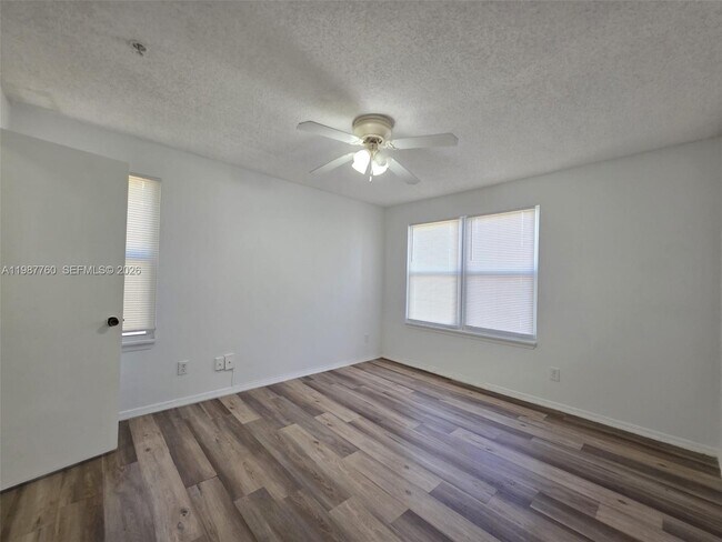 Building Photo - 2303 N Congress Ave