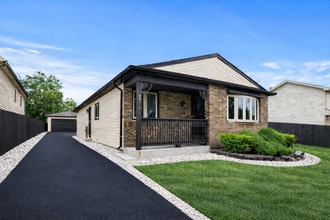 Building Photo - 4317 182nd Pl