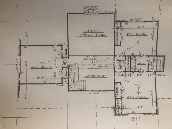 Building Photo - 6113 Tamannary Dr