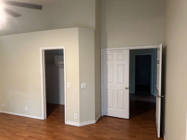 Building Photo - 10707 Fire Island Cir