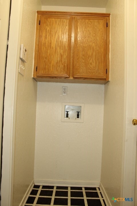 Building Photo - 3819 Oak Valley Dr