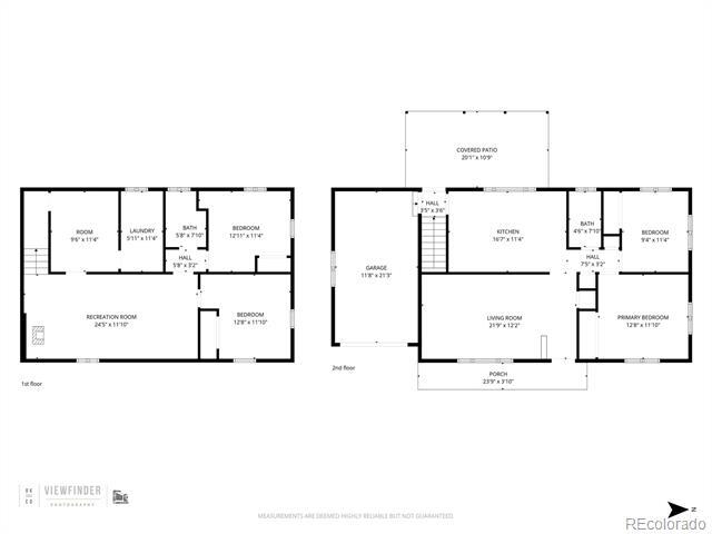 Building Photo - 755 Braun St