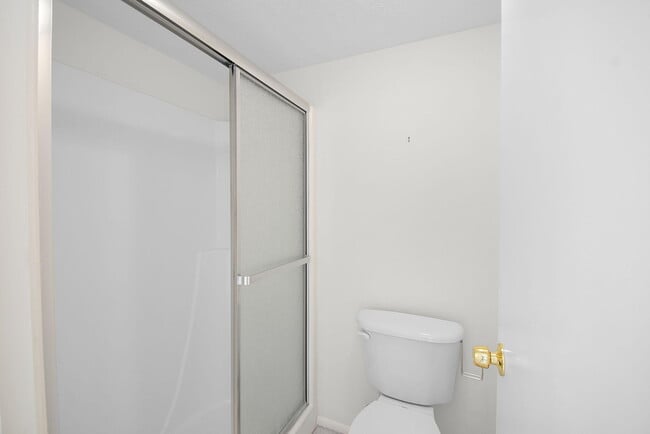 Building Photo - 3254 SE Aster Ln