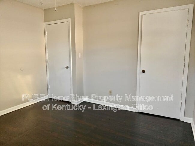 Building Photo - 1278 Winburn Dr