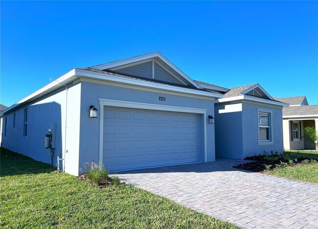 Building Photo - 4048 Redbridge Lp