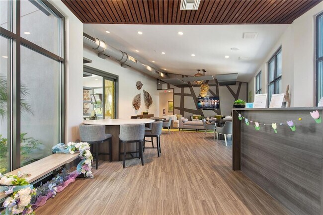 Building Photo - 17988 Passionflower Cir