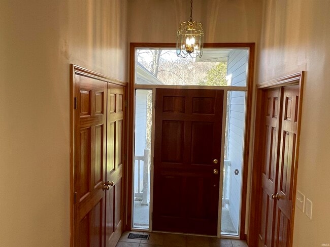 Building Photo - 5893 S Black Ankle Rd