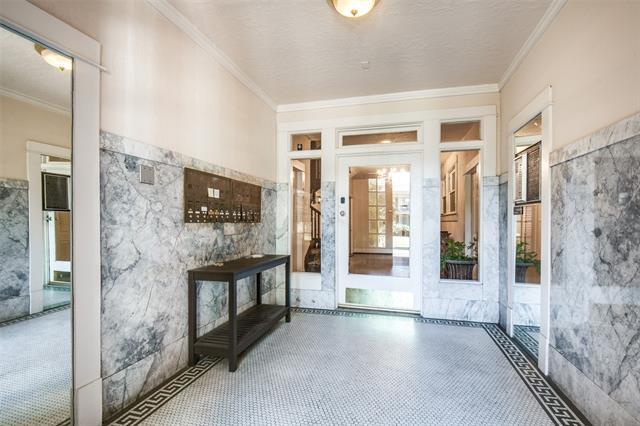 Building Photo - 4845 Swiss Ave