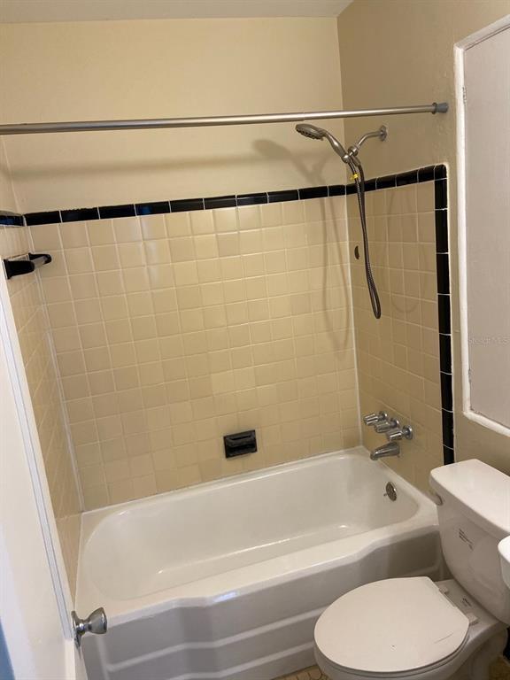 Building Photo - 1437 Gulf to Bay Blvd