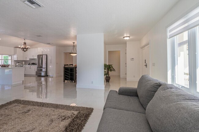 Building Photo - 8425 SW 185th St