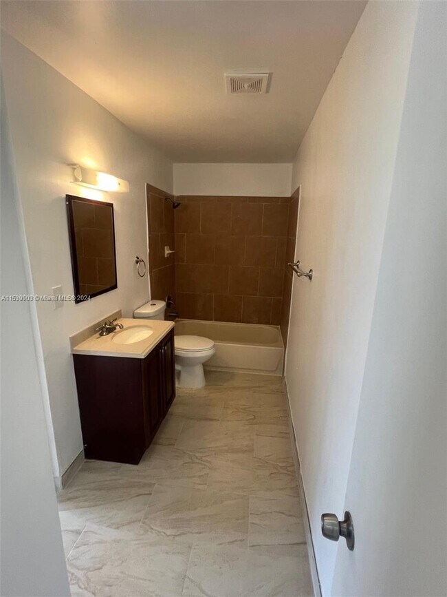 Building Photo - 7503 Kimberly Blvd