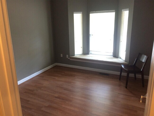 Building Photo - 2766 Mcknight Crossing Ct