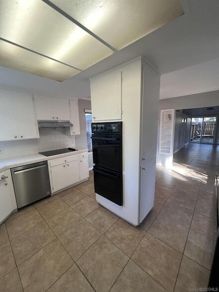 Building Photo - 16631 Sundown Dr